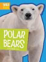 Polar Bears