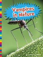 Vampires in Nature