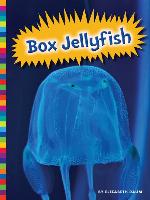 Box Jellyfish