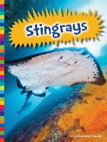 Stingrays