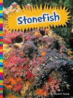 Stonefish