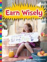 Earn Wisely