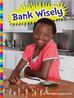 Bank Wisely