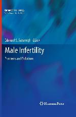 Male Infertility