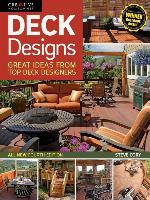 Deck Designs