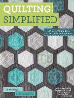 Quilting Simplified