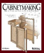Illustrated Cabinetmaking