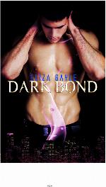Dark Bond