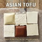 Asian Tofu