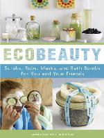 EcoBeauty