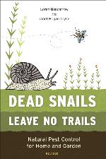 Dead Snails Leave No Trails, Revised