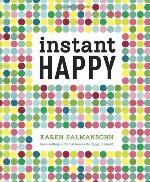 Instant Happy