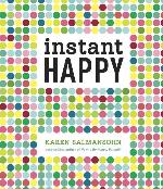 Instant Happy