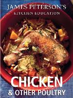 Chicken and Other Poultry