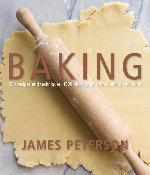 Baking