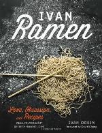 Ivan Ramen
