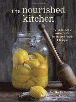 The Nourished Kitchen