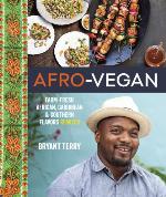 Afro-Vegan