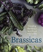 Brassicas