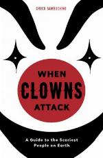 When Clowns Attack