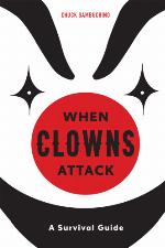 When Clowns Attack