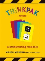 Thinkpak
