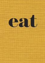 Eat