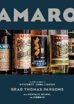 Amaro