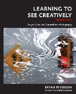 Learning to See Creatively