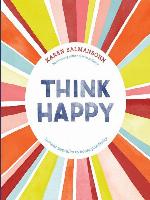 Think Happy