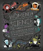 Women in Science