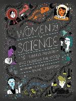 50 Fearless Pioneers Who Changed the World