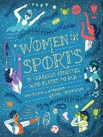 Women in Sports