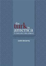 The Turk in America