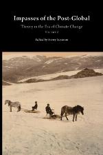 Impasses of the Post-Global