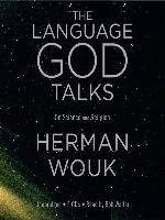 The Language God Talks