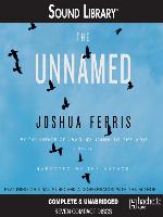 The Unnamed