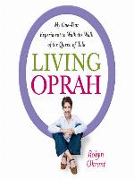 Living Oprah