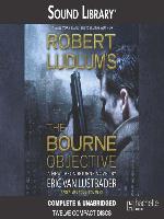 The Bourne Objective