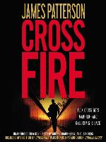 Cross Fire
