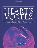 Heart's Vortex