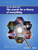 Are we there yet? : the search for a theory of everything