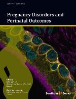 Pregnancy Disorders and Perinatal Outcomes.