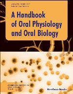 Handbook of Oral Physiology and Oral Biology