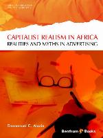 Capitalist Realism in Africa Realities and Myths in Advertising
