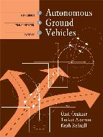 Autonomous Ground Vehicles