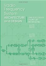 Radio Frequency System Architecture and Design