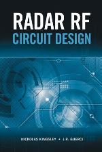 Radar RF Circuit Design