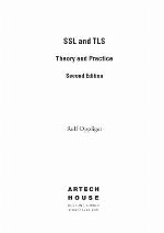SSL and Tls