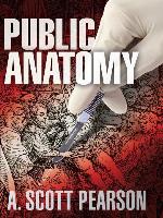 Public Anatomy
